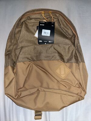 Dakine 365 Pack / Backpack - NWT 21L Caramel - #42119-WL