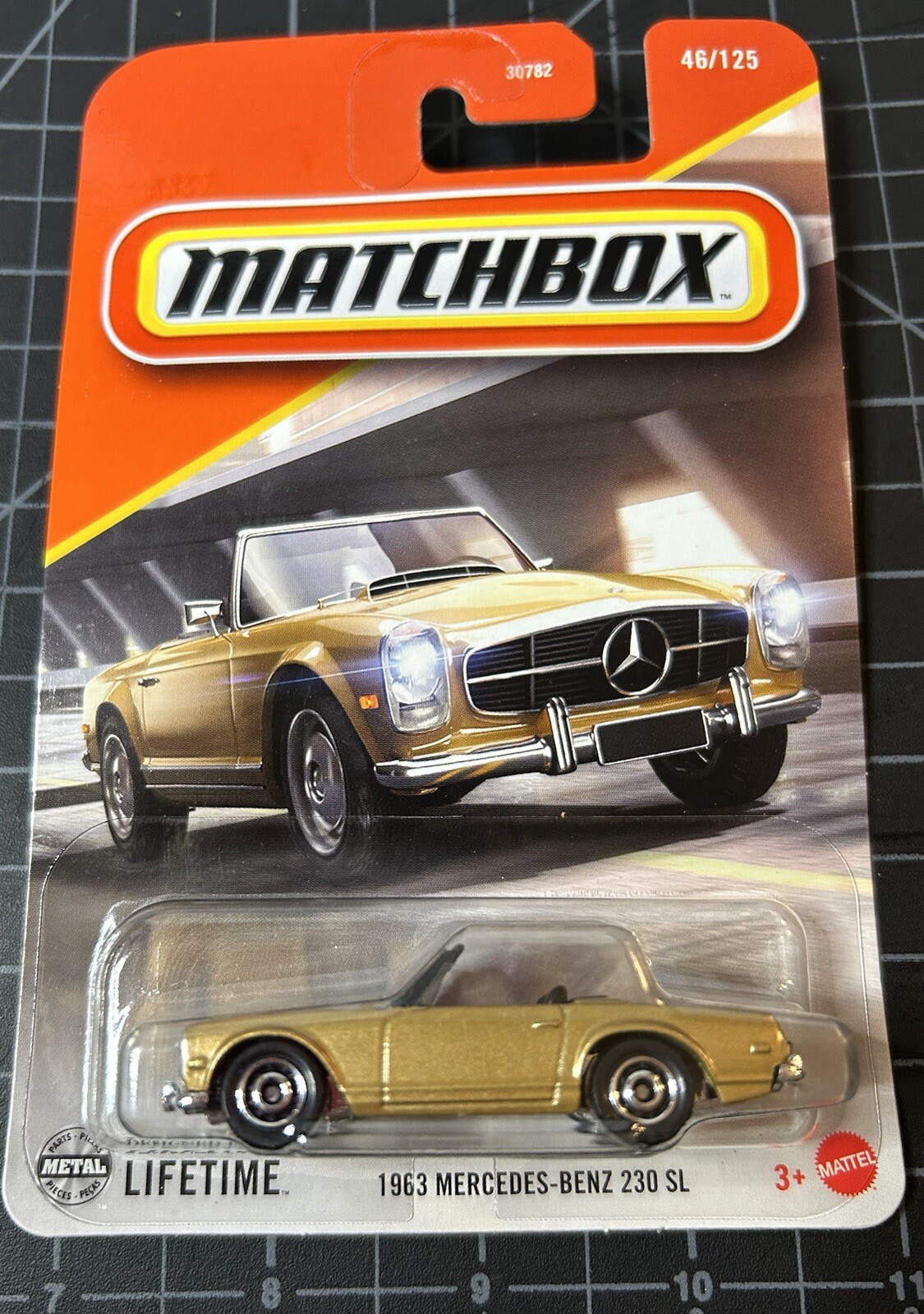 Picture 1 of 5
