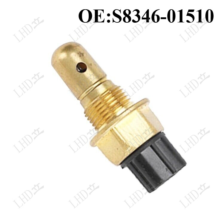 Water Level Sensor S8346-01510 Fit For Kobelco SK200-8 SK250