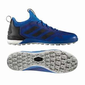 adidas Ace Tango 17.1 TF BA8535 Mens 