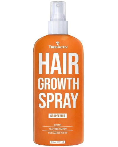 廃盤Kanebo VALCAN HAIR TONIC S 300ml セット Amazon.co.jp: Kanebo