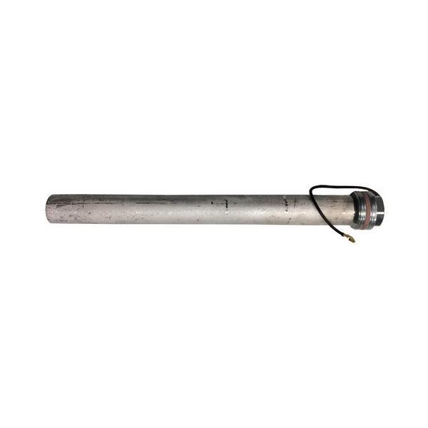Bosch Ersatzteil Ttnr: 87182200120 Anode 150-image
