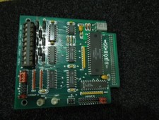 OPTO 22 Model: 001828G Board