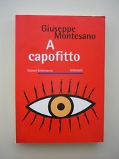 A capofitto di Giuseppe Montesano