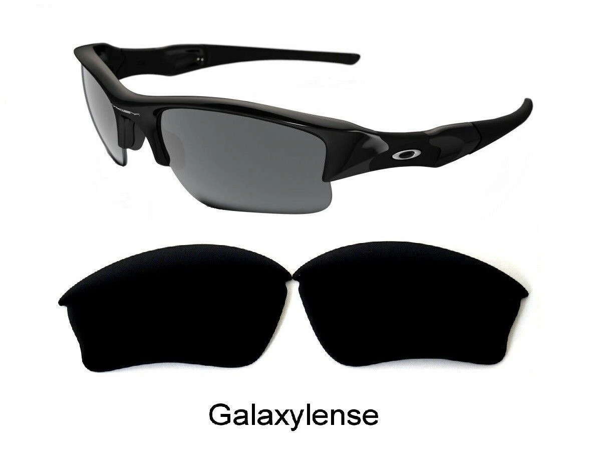 oakley half jacket xlj polarized products for sale | eBay