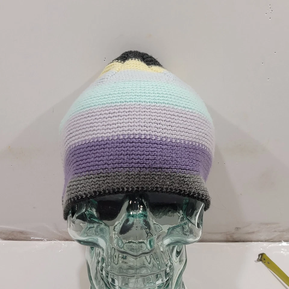 Gorro de invierno Joe Boxer para niños jóvenes Foto 4 de 4