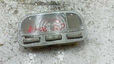 RICAMBI USATI, PLAFONIERA INTERNA CITROEN C5