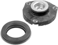 Sachs 802 418 Reparatursatz, Federbein FüR Audi,Seat,Skoda,Vw