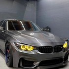 Foto 7 di 8