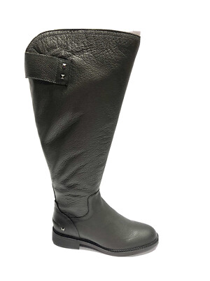 Wide Calf Boots Franco Sarto Henrietta Tall Boots Franco Sarto
