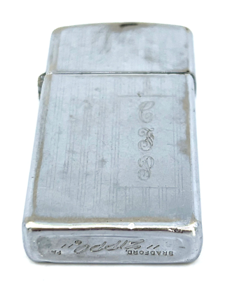 モノグラム風ZIPPO 楽天市場】zippo モノグラムの通販
