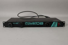 Rockson Power Conditioner