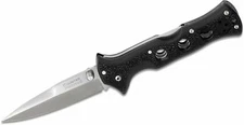 Cold Steel Counter Point II 2 FOLDER AUS 8A 3 7/8" Long Griv-Ex Handles 10AC NEW