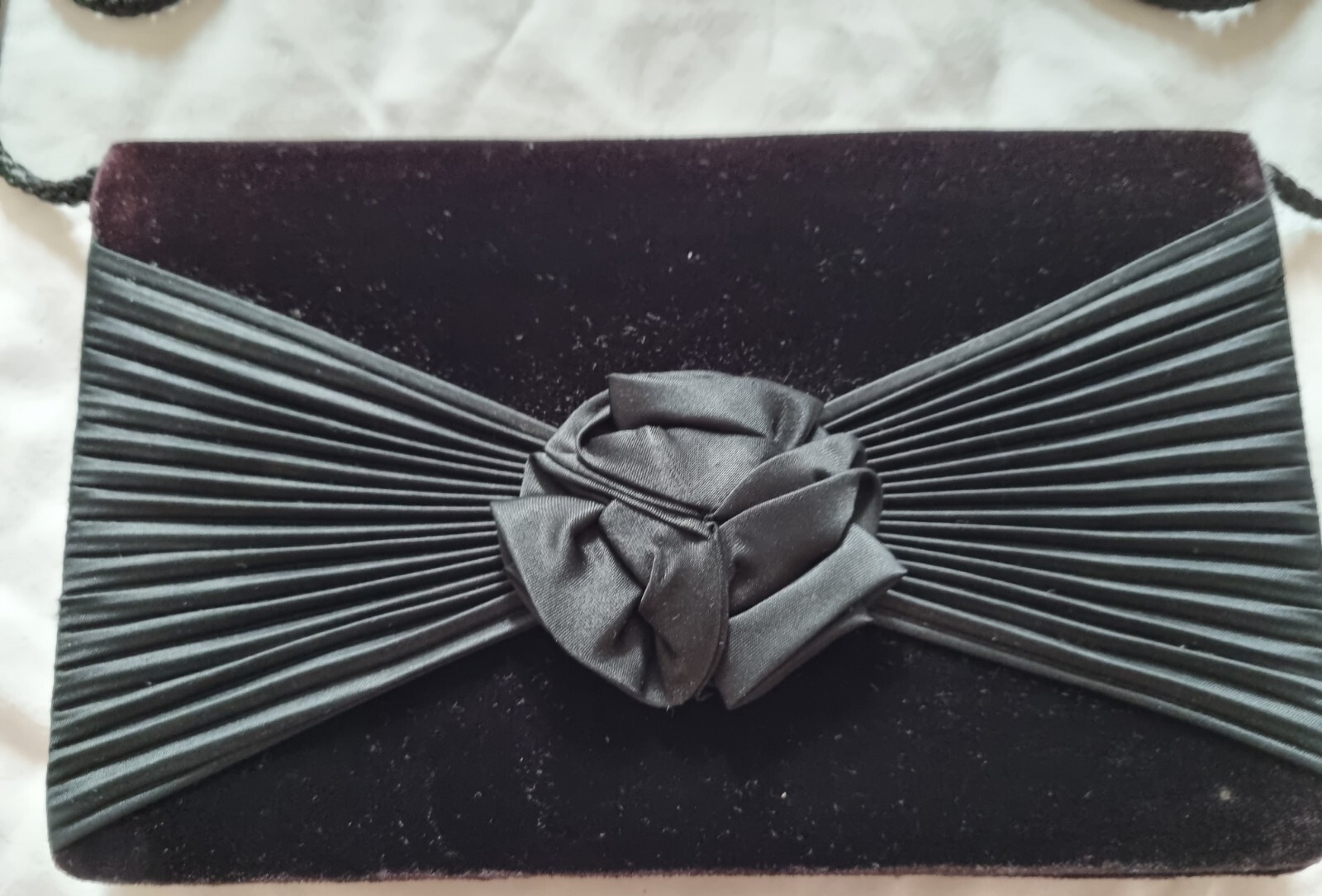 Ladies Evening Bags eBay