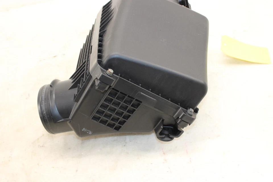 2014-2020 Acura RLX Air Box Assembly OEM KP37 - Image 4 of 4