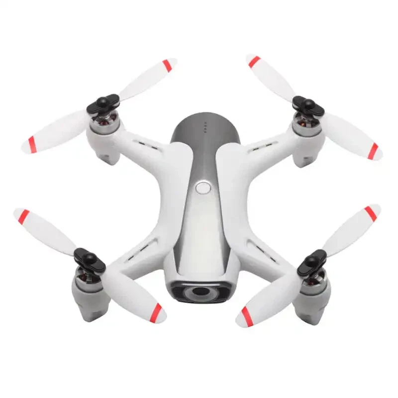 New Syma GPS Drone 1080P Camera WiFi Brushless Motor - Image 3 of 4