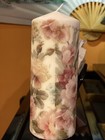Bild 8 von 8