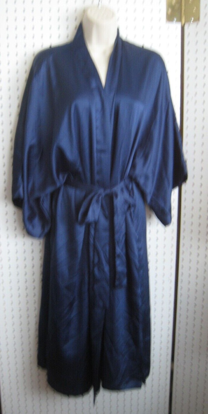 Picture 14 of 48