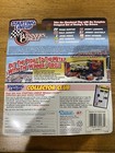 Winners Circle Starting Lineup Dale Jarrett #88 Nascar Action Figure — photo 4