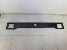 LAMIERATO FASCIONE POSTERIORE REAR BAND SHEET ORIGINALE PER PIAGGIO APE CAR