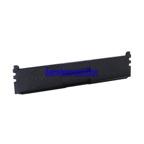 LOT DDR4 RAM MEMORY MODULE FILLER BLANK DELL POWEREDGE SERVERS R720 R620 52P2C - Afbeelding 5 van 12