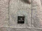Foto 7 di 13