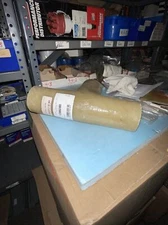 CENTEK MARINE FIBERGLASS 3” x 11” x 7” TEE FITTING;P/N 1200280.