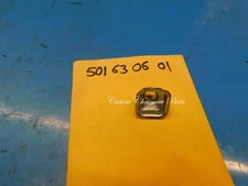 NEW ROPE GUIDE 501630601 FOR HUSQVARNA   ---   BOX 2678 P