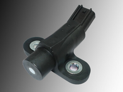Kurbelwellensensor Impulsgeber Ford Windstar V6 3.0L 1995 - 2000
