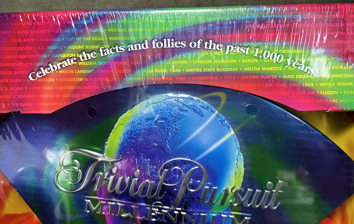 マーティン　トリプルオーワン「OOO-1 1998年」made in usa 1998 D Washington Quarter Stunning Beautiful Blue Purple Tone