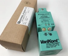 1PCS New For Pepperl+Fuchs NJ15+U1+A2  Proximity Switch Sensor Fast Shipping