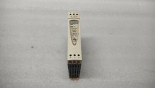 SE ABL8 REM24030 SMPS 24VDC 3A