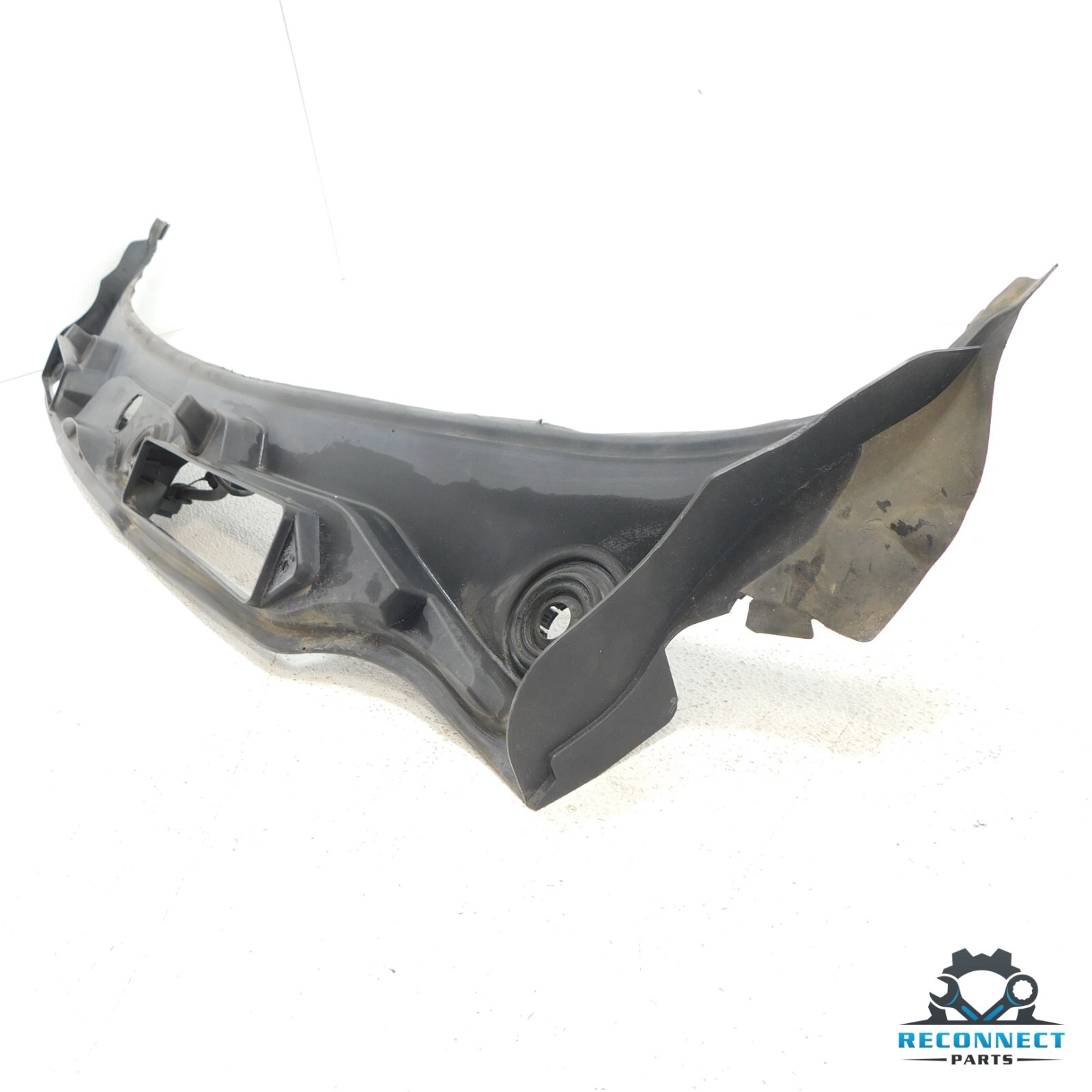 20062012 BMW 328i 335i M3 E90 Front Windshield Wiper Cowl Cover Panel Trim OEM eBay