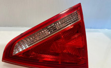 AUDI A5 8T3 Heckklappenleuchte rechts 8T0945094 4.20 Petrol 260kw 2009 17762382
