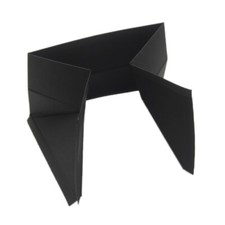 Replacement Focusing Hood Shelter Cover Cloth For Linhof Technika IV 4x5 Camera