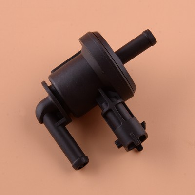 Purge Control Valve fit for Kia Soul 2010-2017 1.6L 29010-2B000
