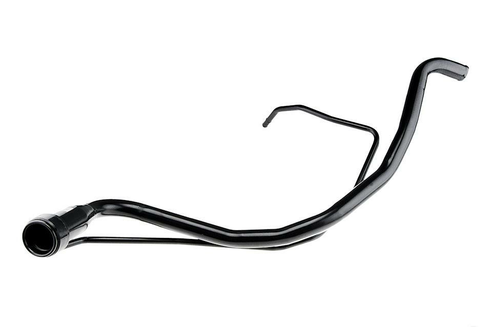 Fuel Tank Filling Pipe Tank Pipe Toyota Corolla E12 1.4, 1.6, 1.8 01-07