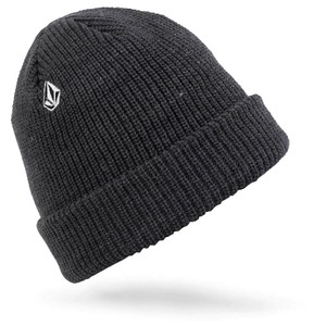 volcom winter hat