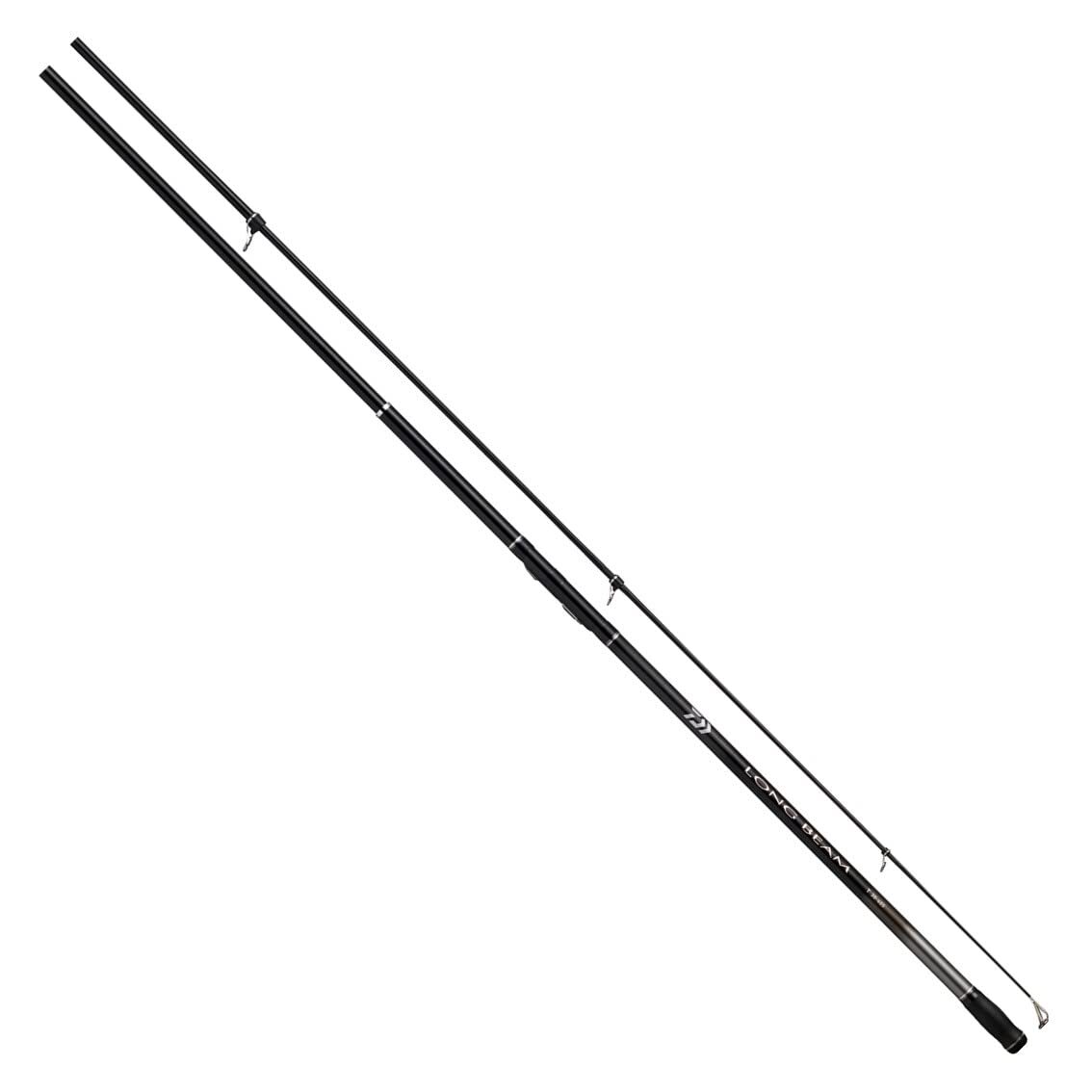 Daiwa Surf Casting Rod LONG BEAM T 23-385