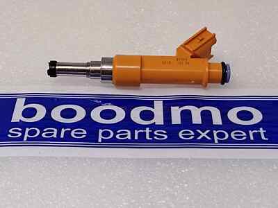 Injector for SUZUKI CIAZ, ERTIGA SWIFT , SWIFT DZIRE - 15710M83P00