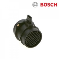 Luftmassenmesser Bosch 0281006340 FüR Jeep Grand Cherokee Iv