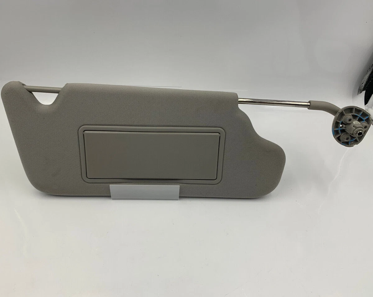2006 chevy impala sun visor replacement deals