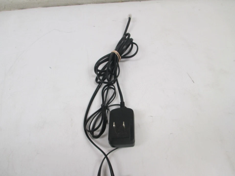 Sistema telefónico con auriculares inalámbricos Bluetooth VXI V150 Foto 2 de 4