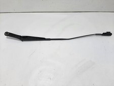 AUDI A6 Avant 4G5 C7 4GD 2.0 TDI Front Wischerarme 4G1955408D 130kw 2012