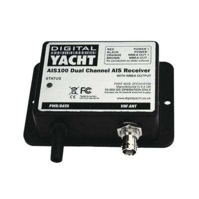 Digital Yacht AIS100 AIS Receiver #ZDIGAIS100