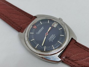 omega 198.002