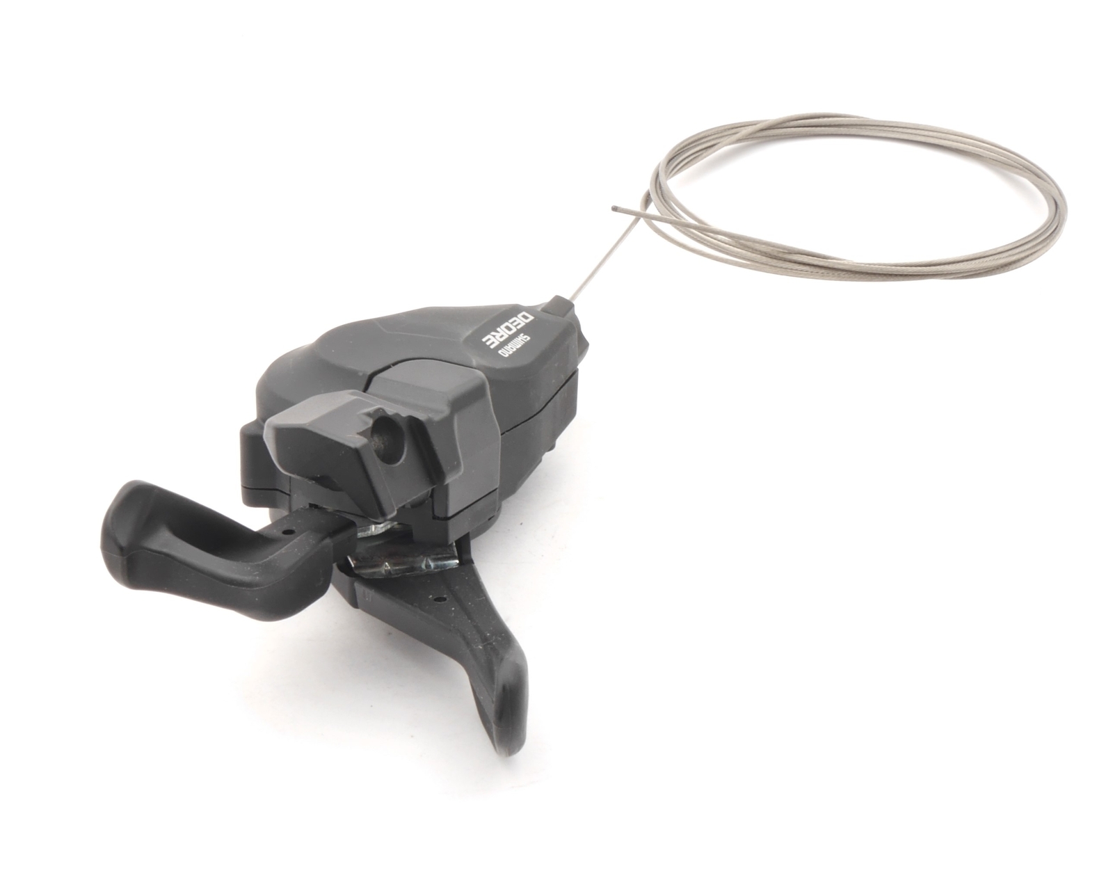 Comando cambio Shimano Deore SL M6100 12 velocità