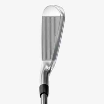 Mizuno JPX 925 Hot Metal Pro Iron- Single Irons - New 2025