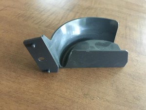 Million god slot machine manual Million god slot machine manual