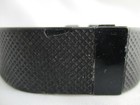 Bild 8 von 12